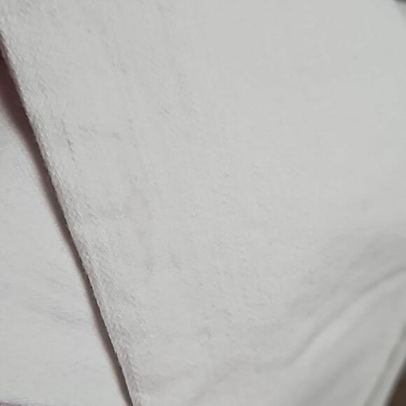 NWT Rag & Bone High Rise Ankle Skinny Jeans Sz 29 - Picture 14 of 14